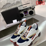 偽物ディオール靴